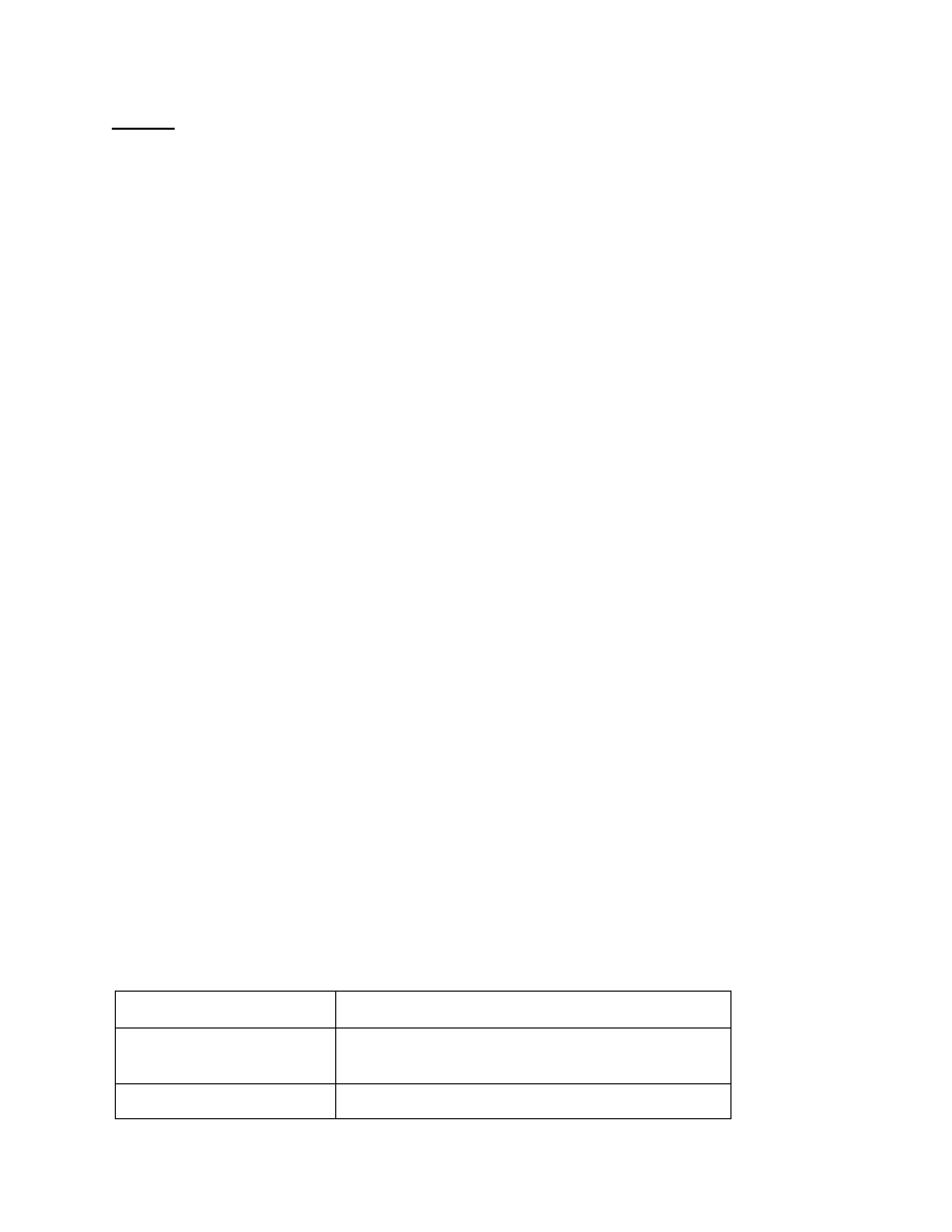 Echelon i.LON SmartServer 2.0 User Manual | Page 153 / 443