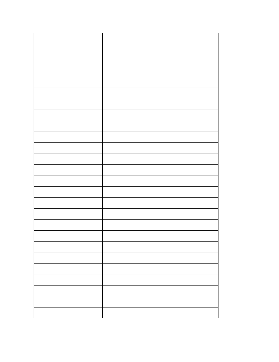 Echelon i.LON SmartServer 2.0 User Manual | Page 158 / 443