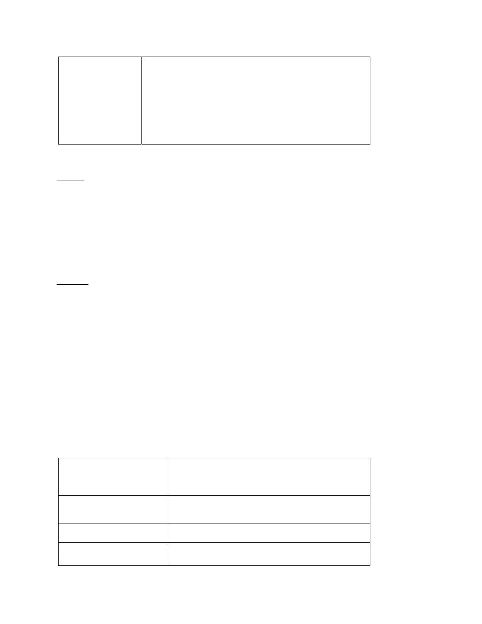 Echelon i.LON SmartServer 2.0 User Manual | Page 164 / 443