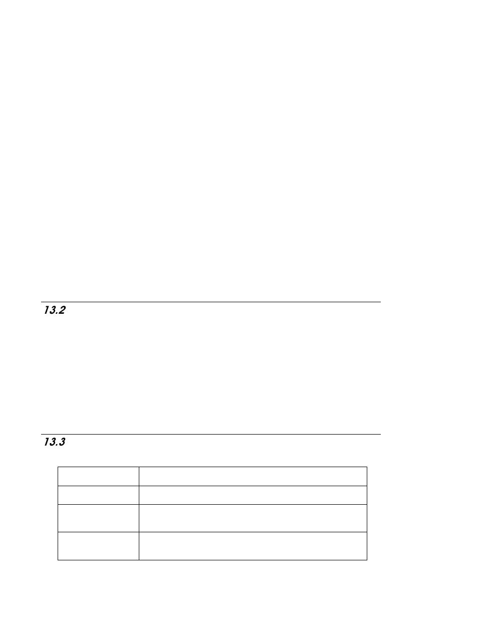 3 type translator rule soap interface, Type translator rule soap interface -2, Type translator rule soap interface | Echelon i.LON SmartServer 2.0 User Manual | Page 190 / 443