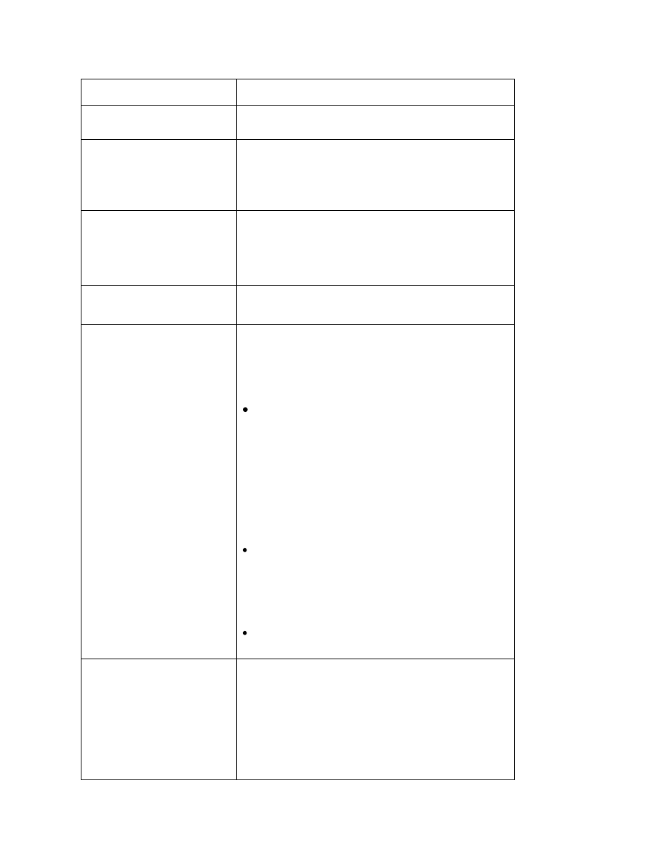 Echelon i.LON SmartServer 2.0 User Manual | Page 193 / 443