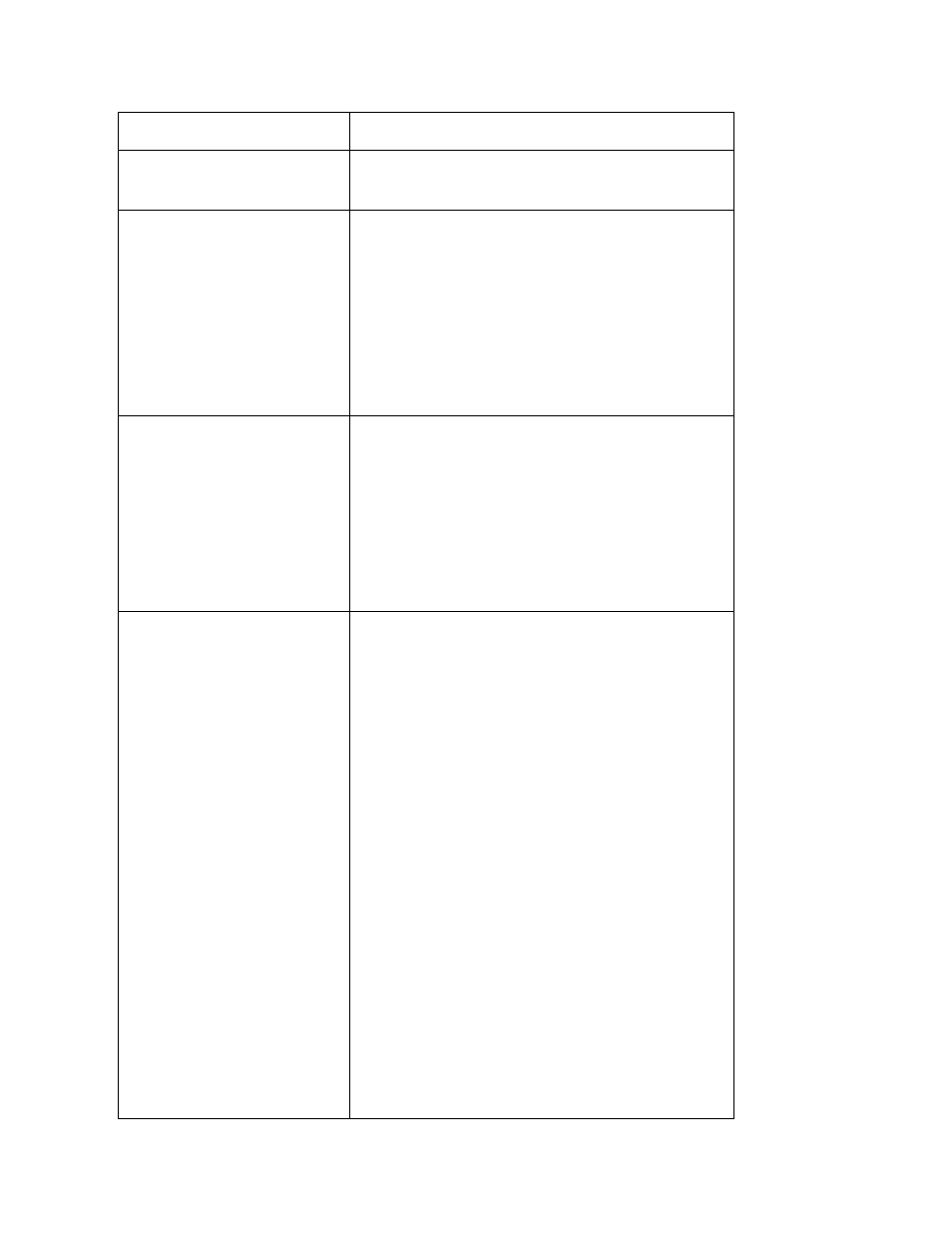 Echelon i.LON SmartServer 2.0 User Manual | Page 195 / 443