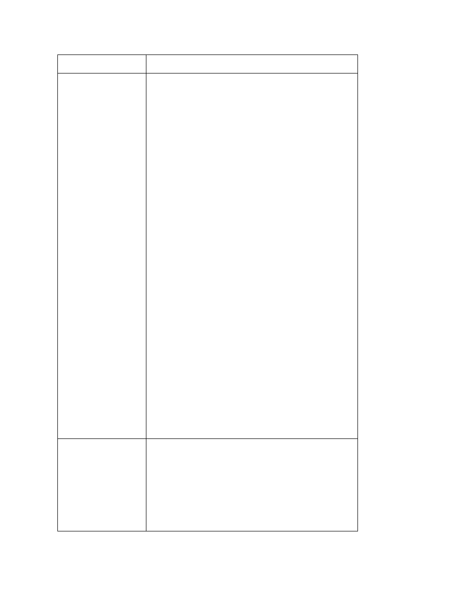 Echelon i.LON SmartServer 2.0 User Manual | Page 198 / 443