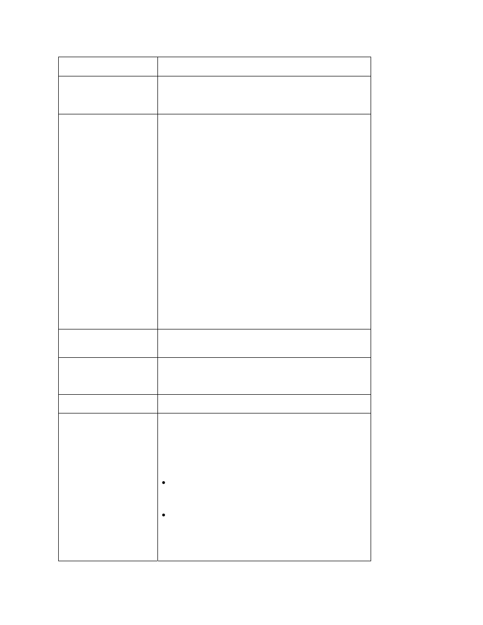 Echelon i.LON SmartServer 2.0 User Manual | Page 203 / 443