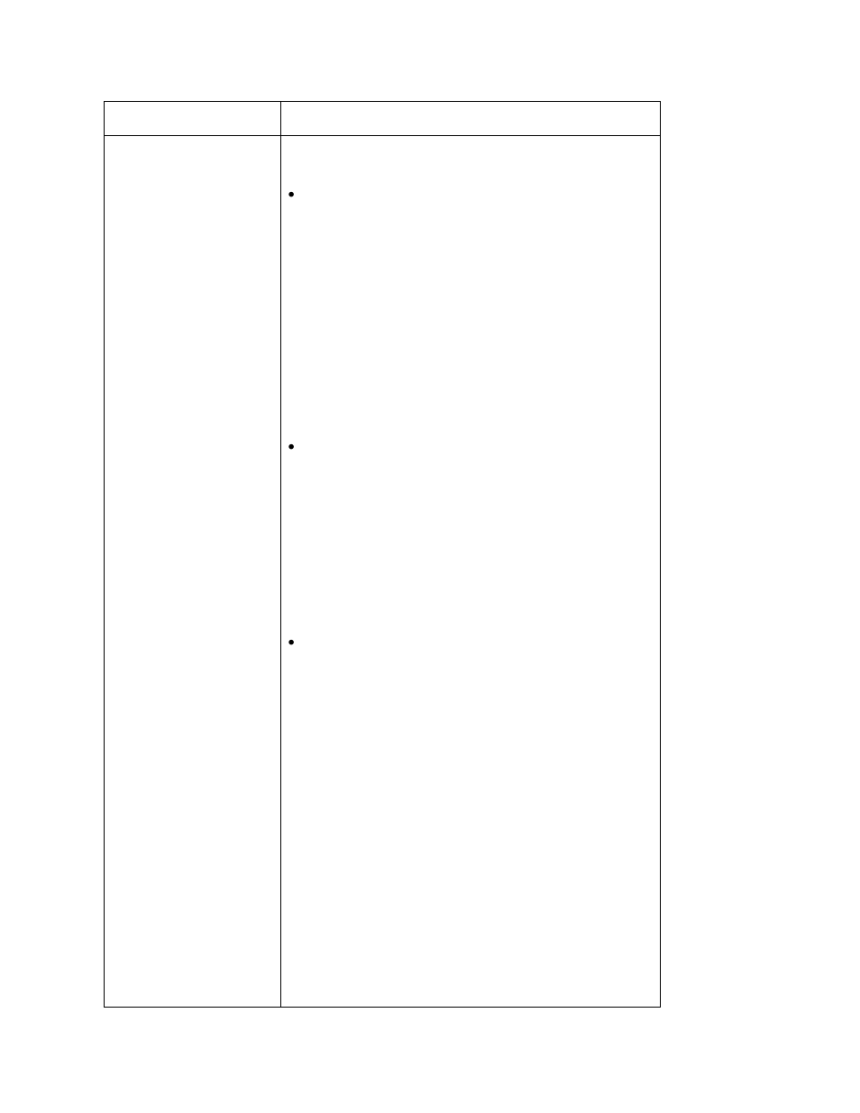 Echelon i.LON SmartServer 2.0 User Manual | Page 204 / 443