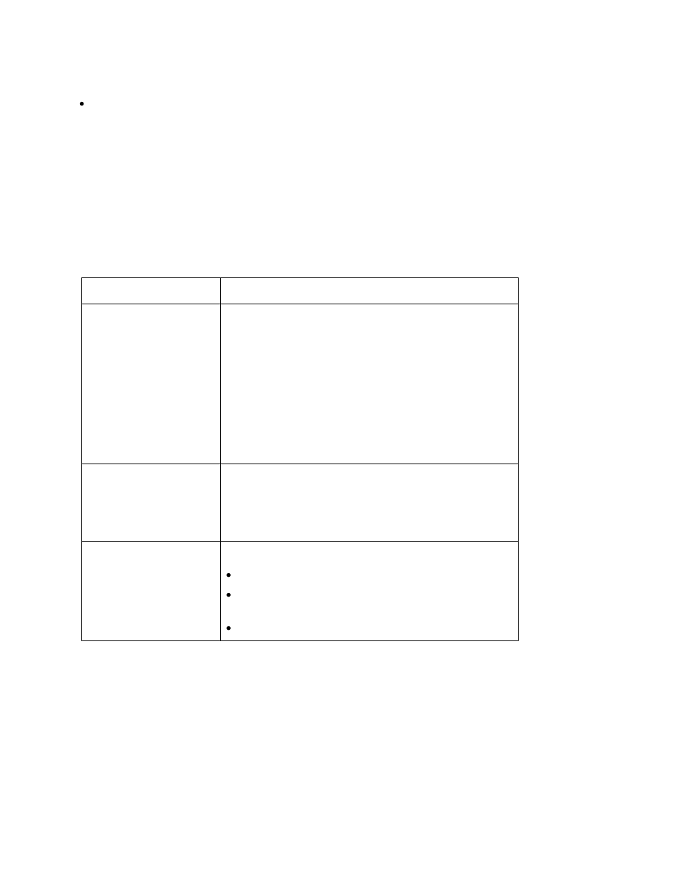 Echelon i.LON SmartServer 2.0 User Manual | Page 208 / 443