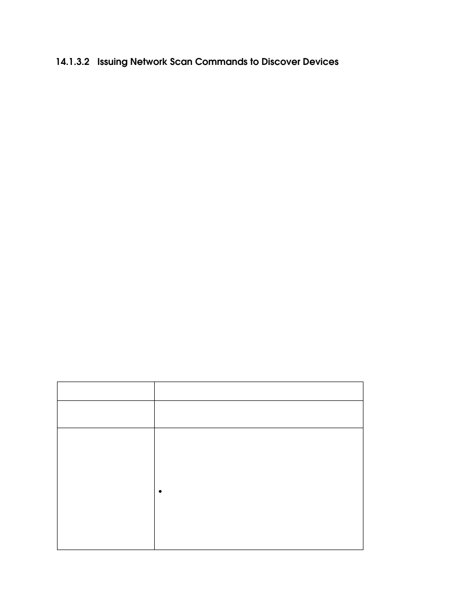 Echelon i.LON SmartServer 2.0 User Manual | Page 209 / 443