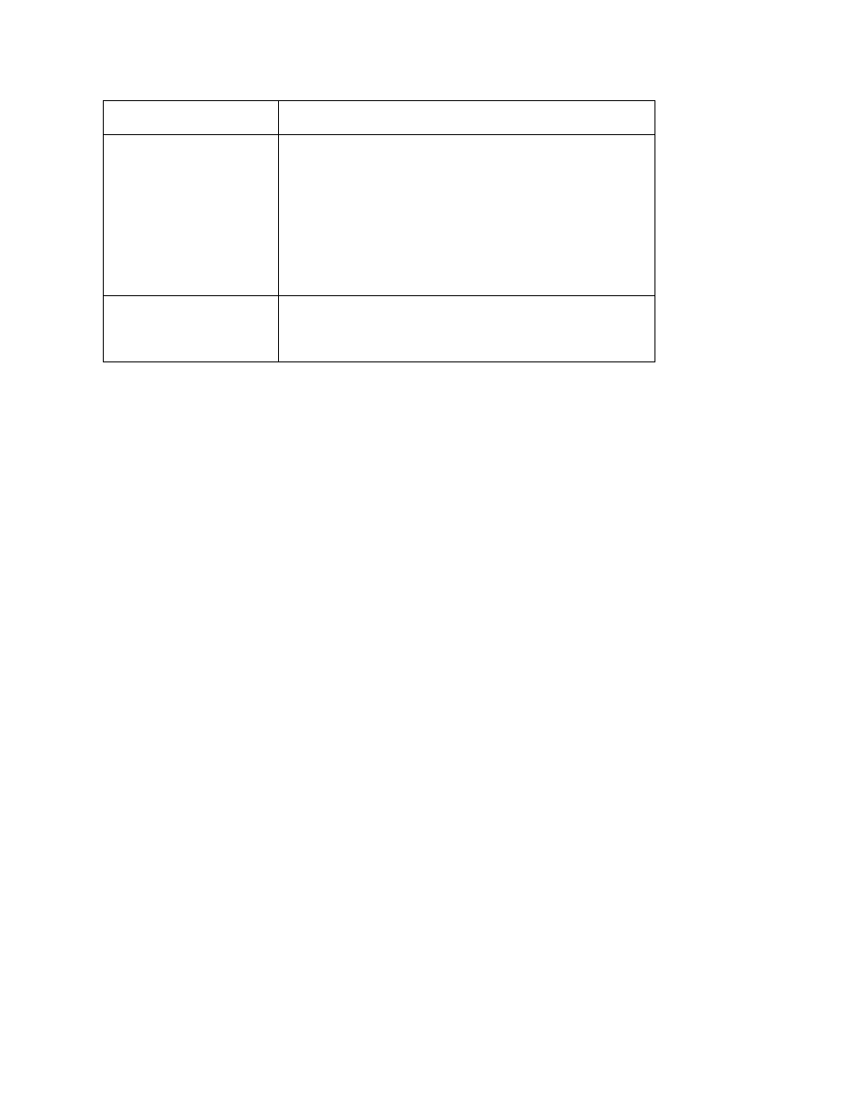 Processing discovered devices | Echelon i.LON SmartServer 2.0 User Manual | Page 210 / 443