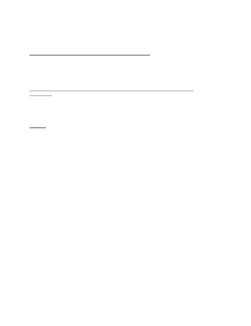 Echelon i.LON SmartServer 2.0 User Manual | Page 220 / 443