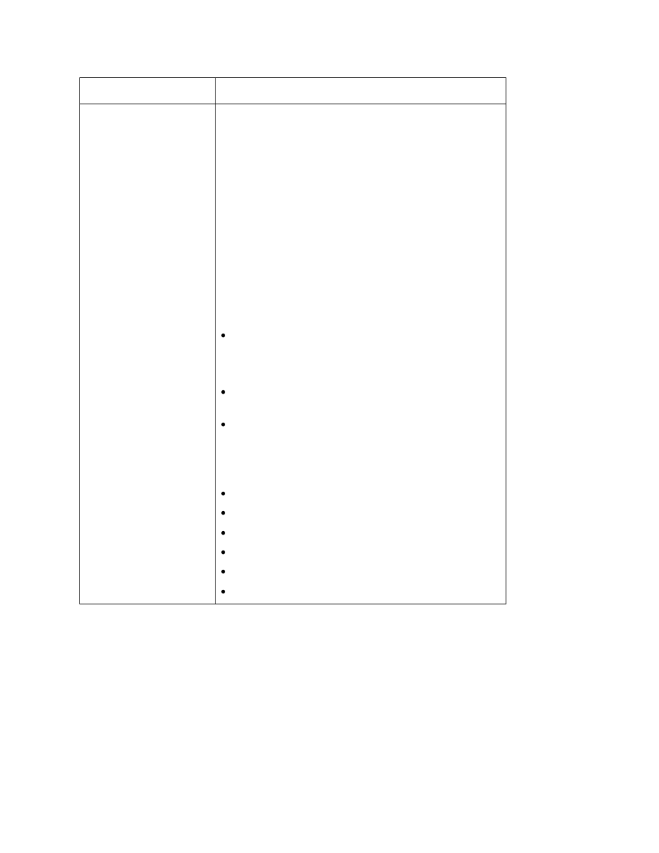 Echelon i.LON SmartServer 2.0 User Manual | Page 225 / 443