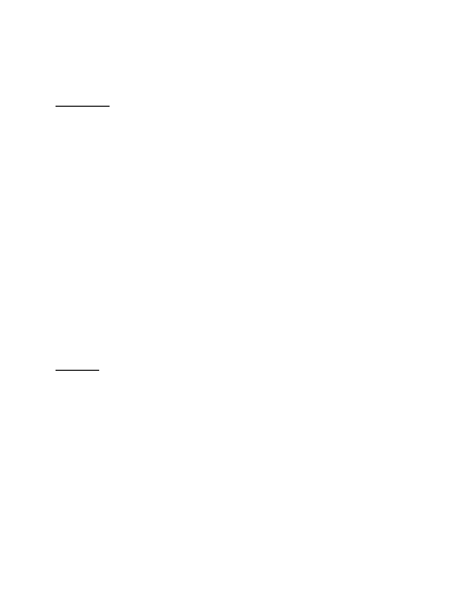 Echelon i.LON SmartServer 2.0 User Manual | Page 228 / 443