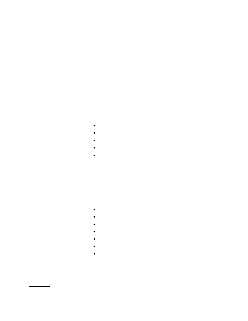Echelon i.LON SmartServer 2.0 User Manual | Page 231 / 443