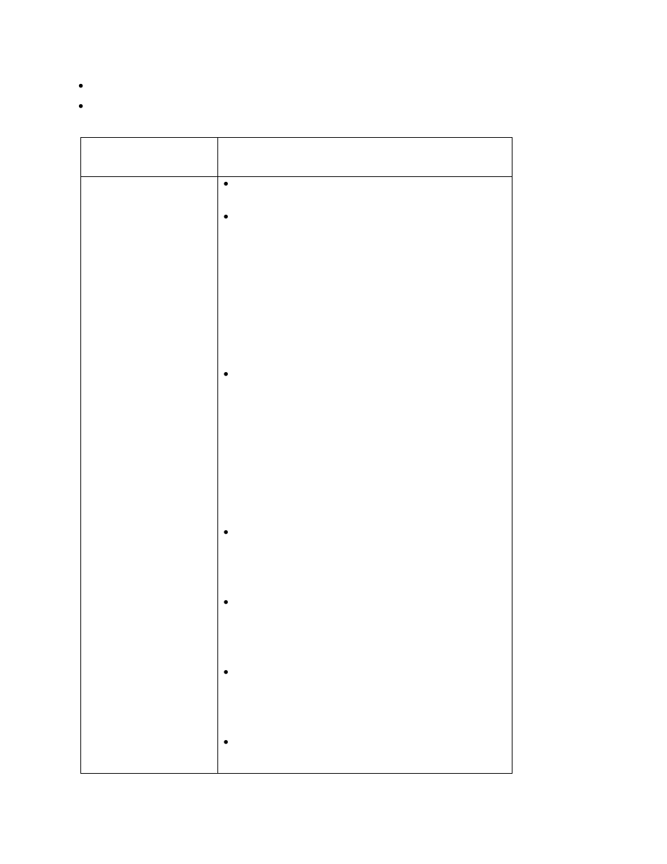 Echelon i.LON SmartServer 2.0 User Manual | Page 233 / 443