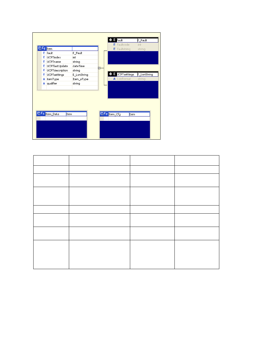 Echelon i.LON SmartServer 2.0 User Manual | Page 24 / 443