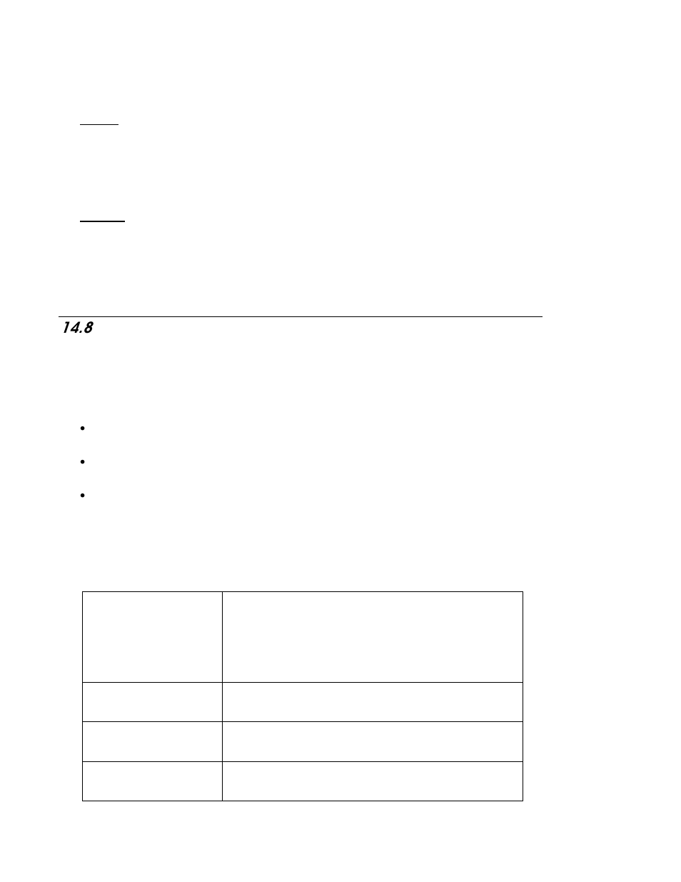 8 configuration properties (lonworks data points), Configuration properties (l, Orks | Data points) -46, Data points) | Echelon i.LON SmartServer 2.0 User Manual | Page 246 / 443