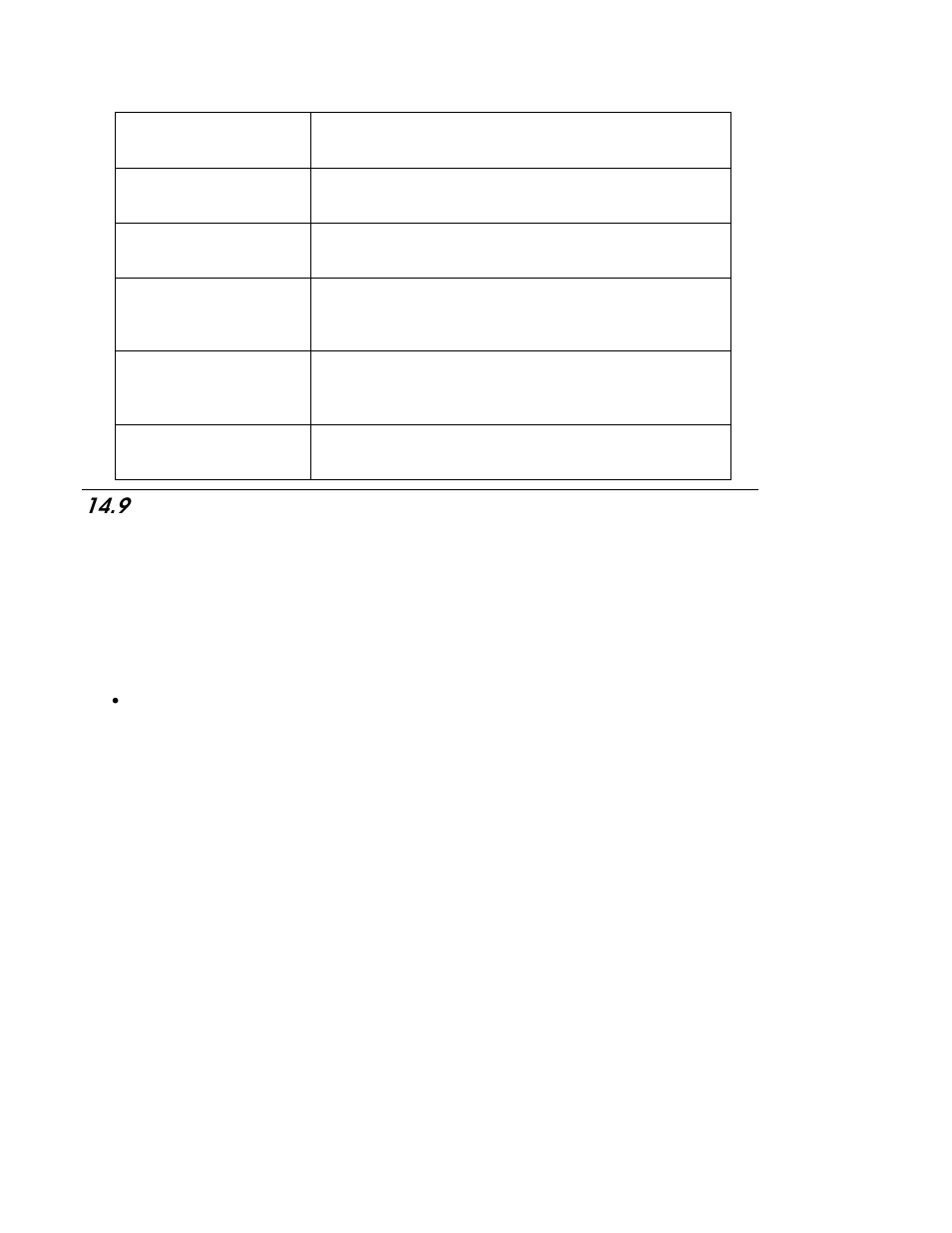9 lonworks connections, Orks, Connections -47 | Connections | Echelon i.LON SmartServer 2.0 User Manual | Page 247 / 443