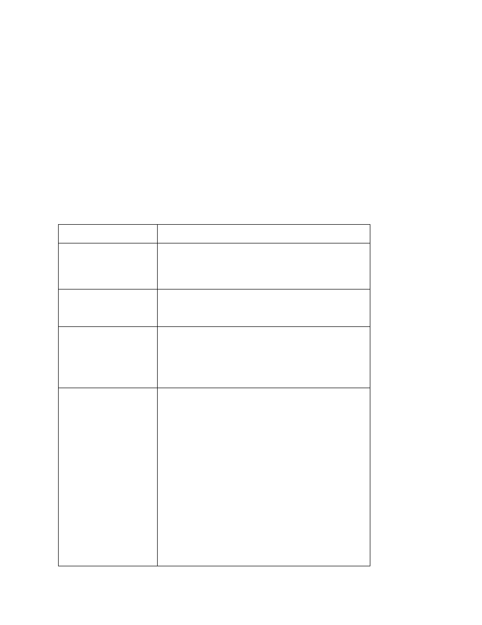 Echelon i.LON SmartServer 2.0 User Manual | Page 251 / 443