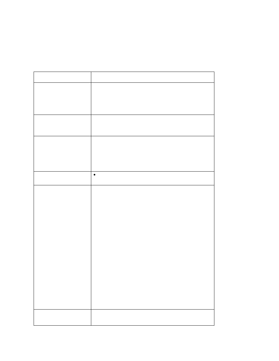 Echelon i.LON SmartServer 2.0 User Manual | Page 257 / 443