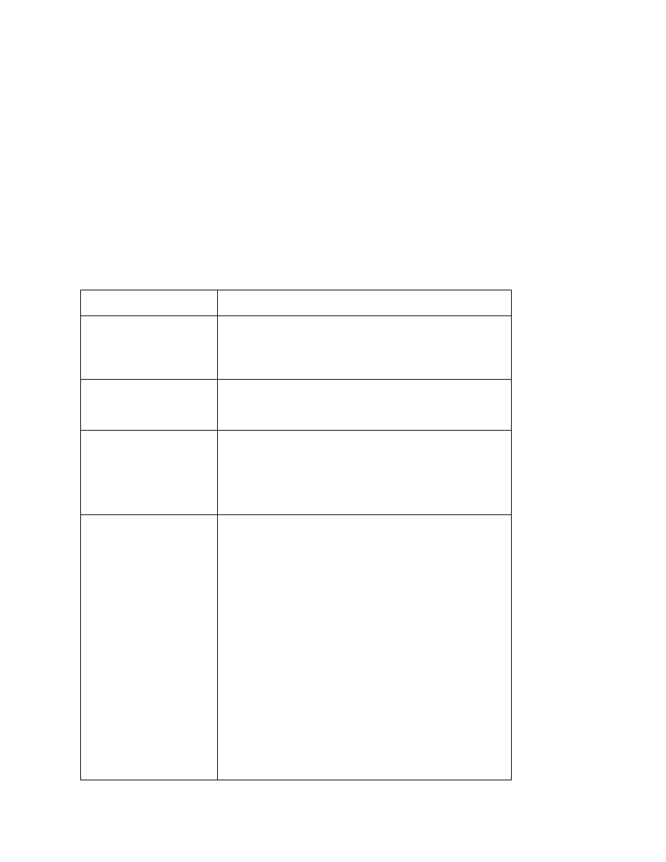Echelon i.LON SmartServer 2.0 User Manual | Page 269 / 443
