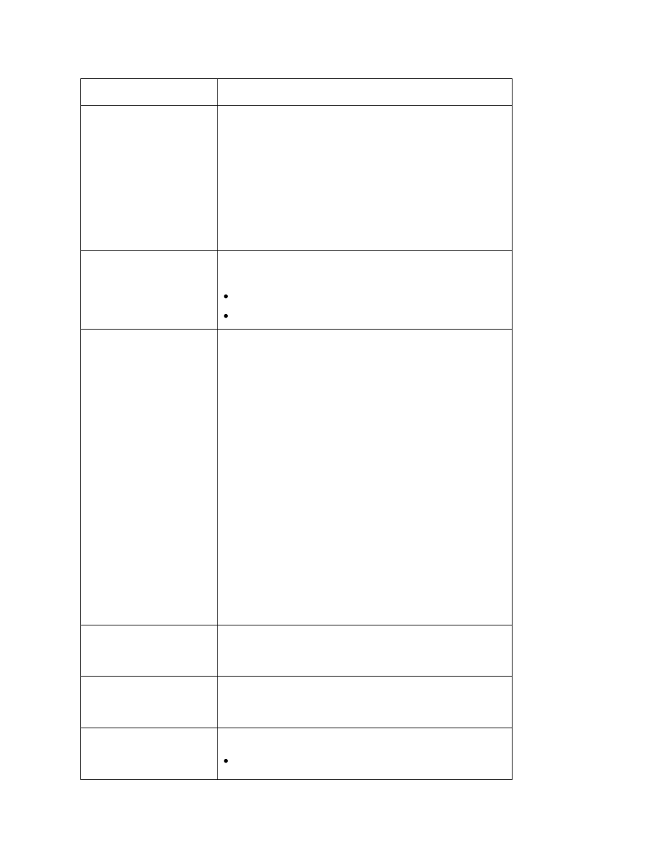 Echelon i.LON SmartServer 2.0 User Manual | Page 276 / 443