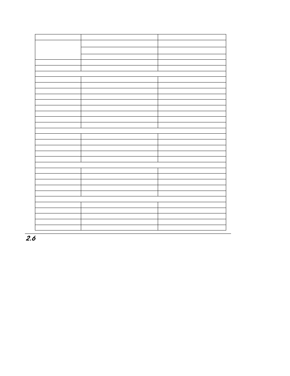 6 data point references, Data point references -14, Data point references | Echelon i.LON SmartServer 2.0 User Manual | Page 28 / 443