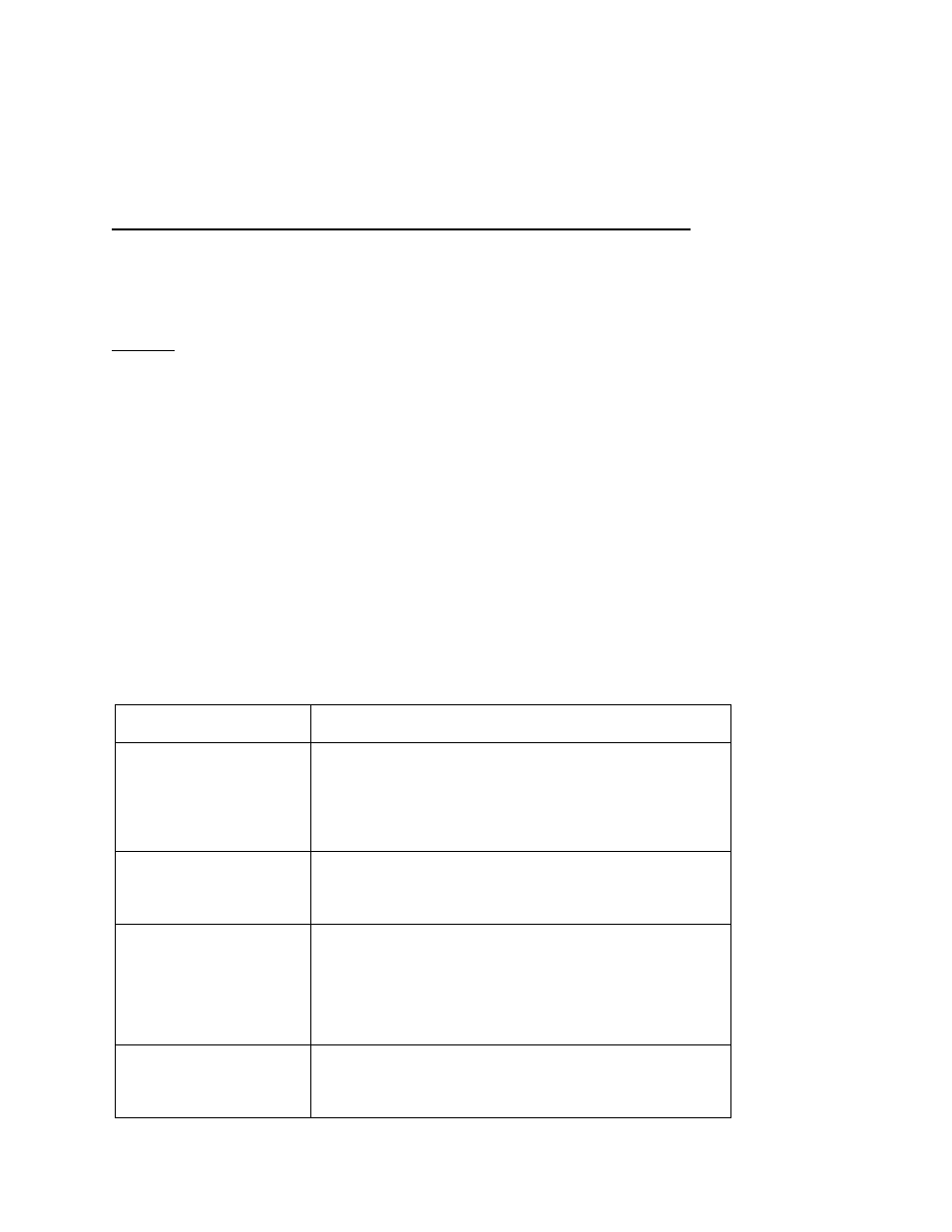 Echelon i.LON SmartServer 2.0 User Manual | Page 280 / 443
