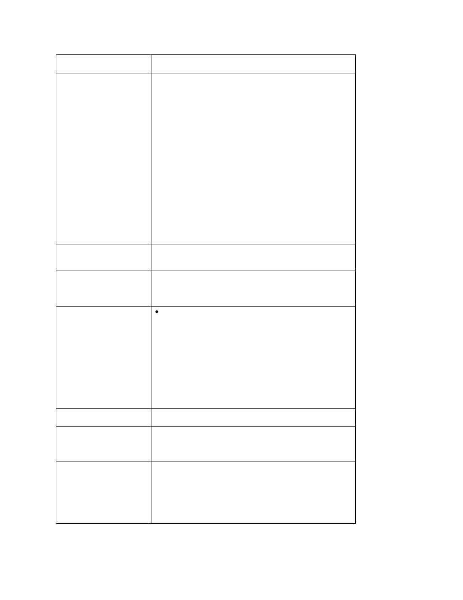 Echelon i.LON SmartServer 2.0 User Manual | Page 281 / 443