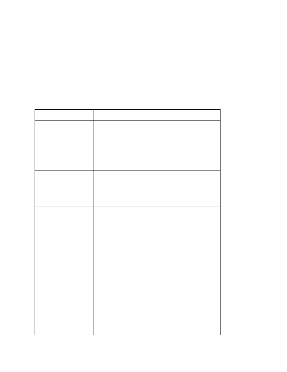 Echelon i.LON SmartServer 2.0 User Manual | Page 285 / 443