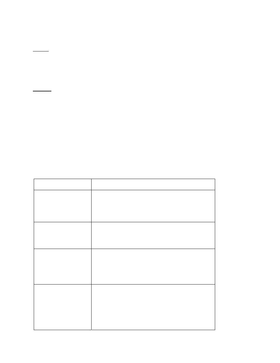 Echelon i.LON SmartServer 2.0 User Manual | Page 288 / 443
