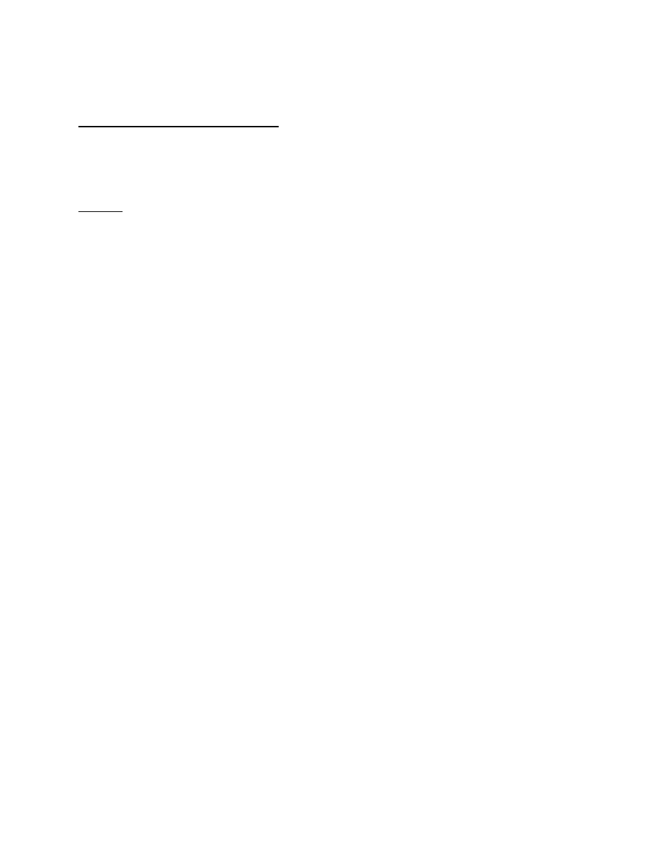 Echelon i.LON SmartServer 2.0 User Manual | Page 297 / 443
