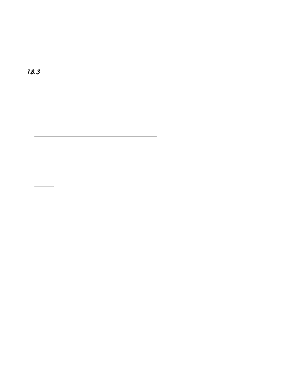 3 using the write function on file system data, Using the write function on file system data -3, Using the write function on file system data | Echelon i.LON SmartServer 2.0 User Manual | Page 298 / 443