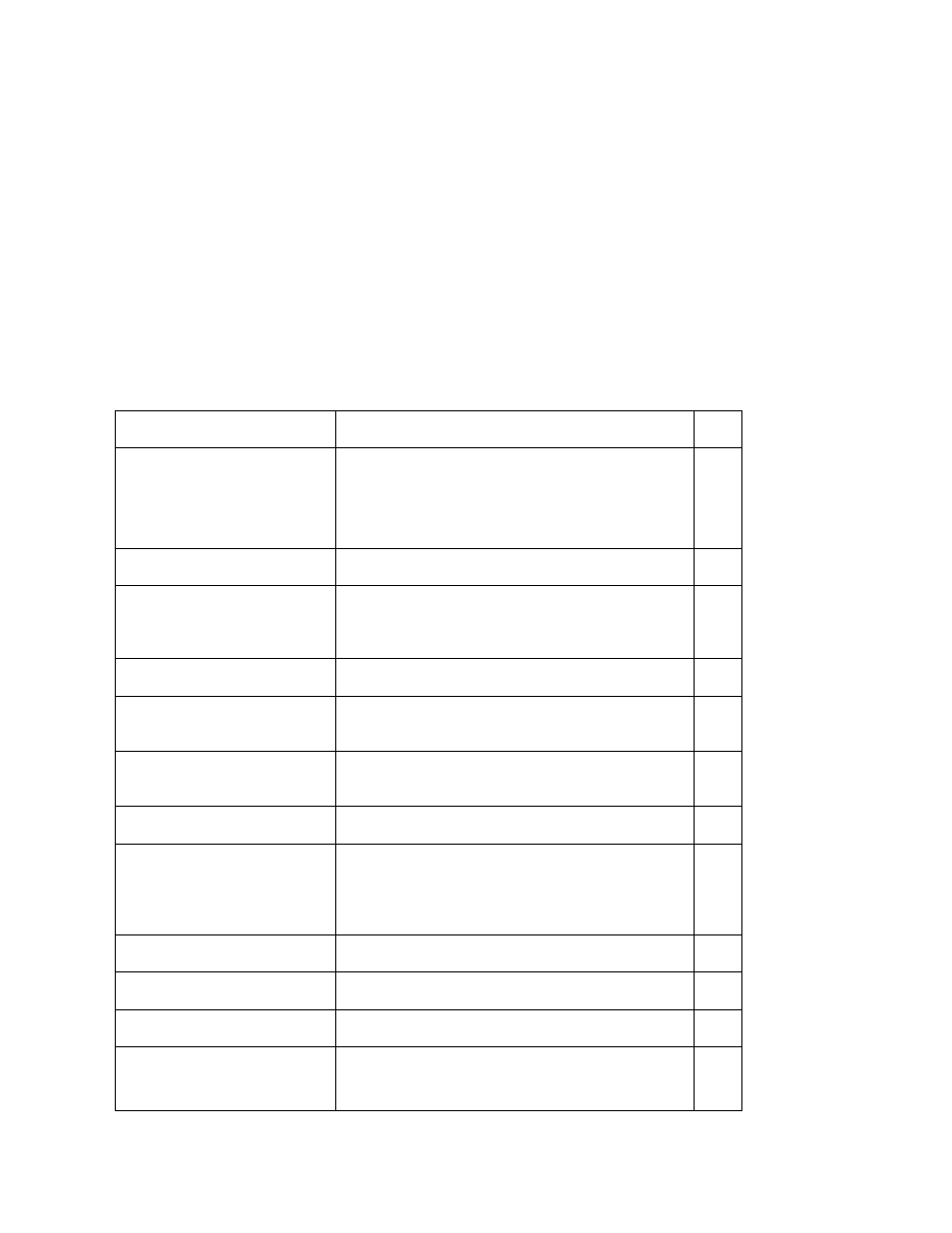 Echelon i.LON SmartServer 2.0 User Manual | Page 308 / 443