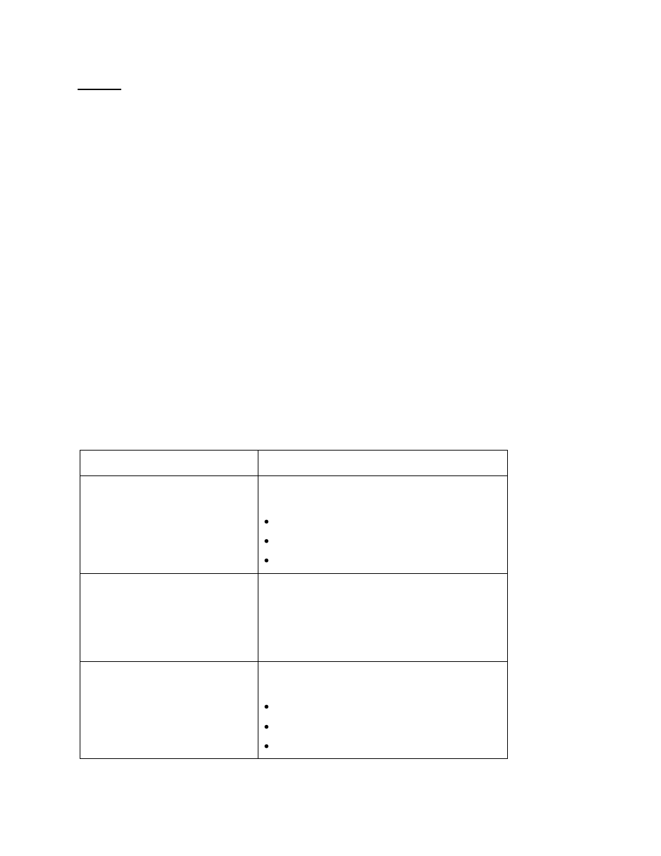 Echelon i.LON SmartServer 2.0 User Manual | Page 318 / 443