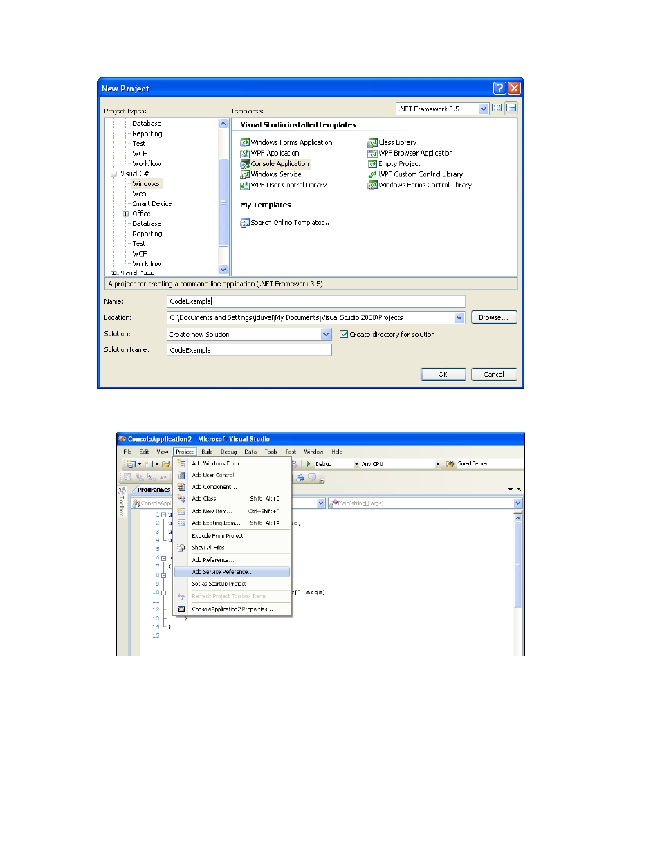 Echelon i.LON SmartServer 2.0 User Manual | Page 324 / 443