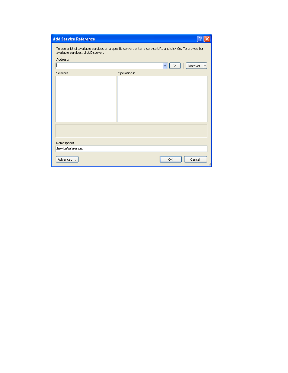 Echelon i.LON SmartServer 2.0 User Manual | Page 325 / 443