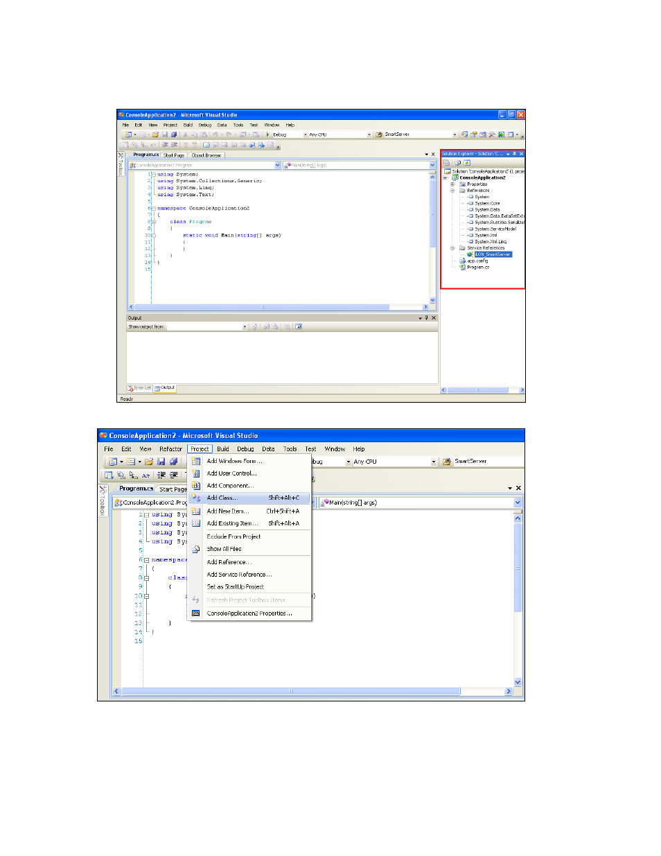 Echelon i.LON SmartServer 2.0 User Manual | Page 327 / 443