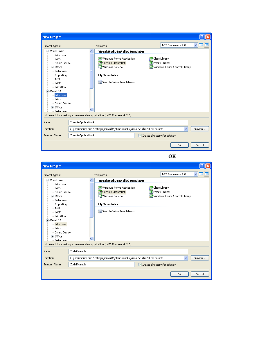 Echelon i.LON SmartServer 2.0 User Manual | Page 329 / 443