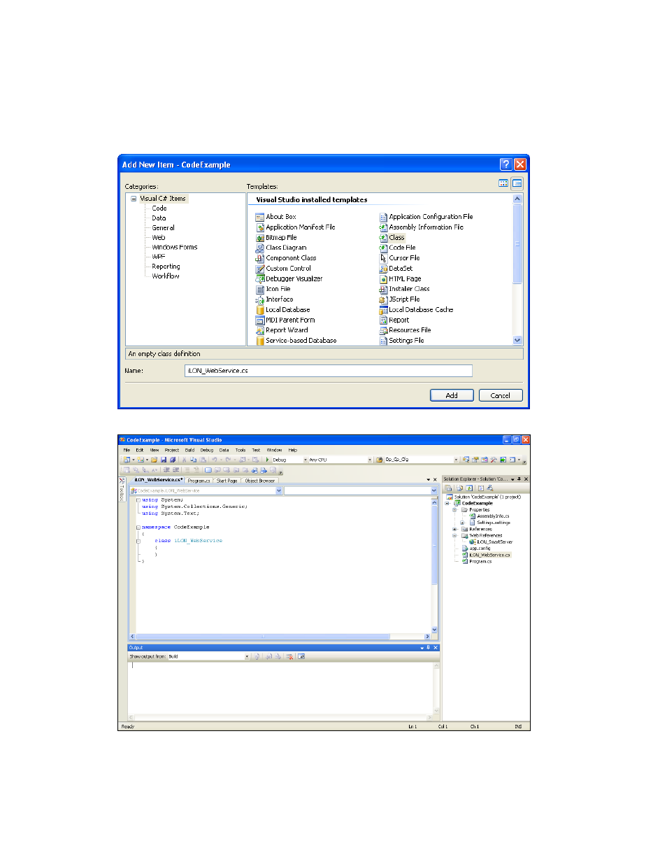 Echelon i.LON SmartServer 2.0 User Manual | Page 332 / 443