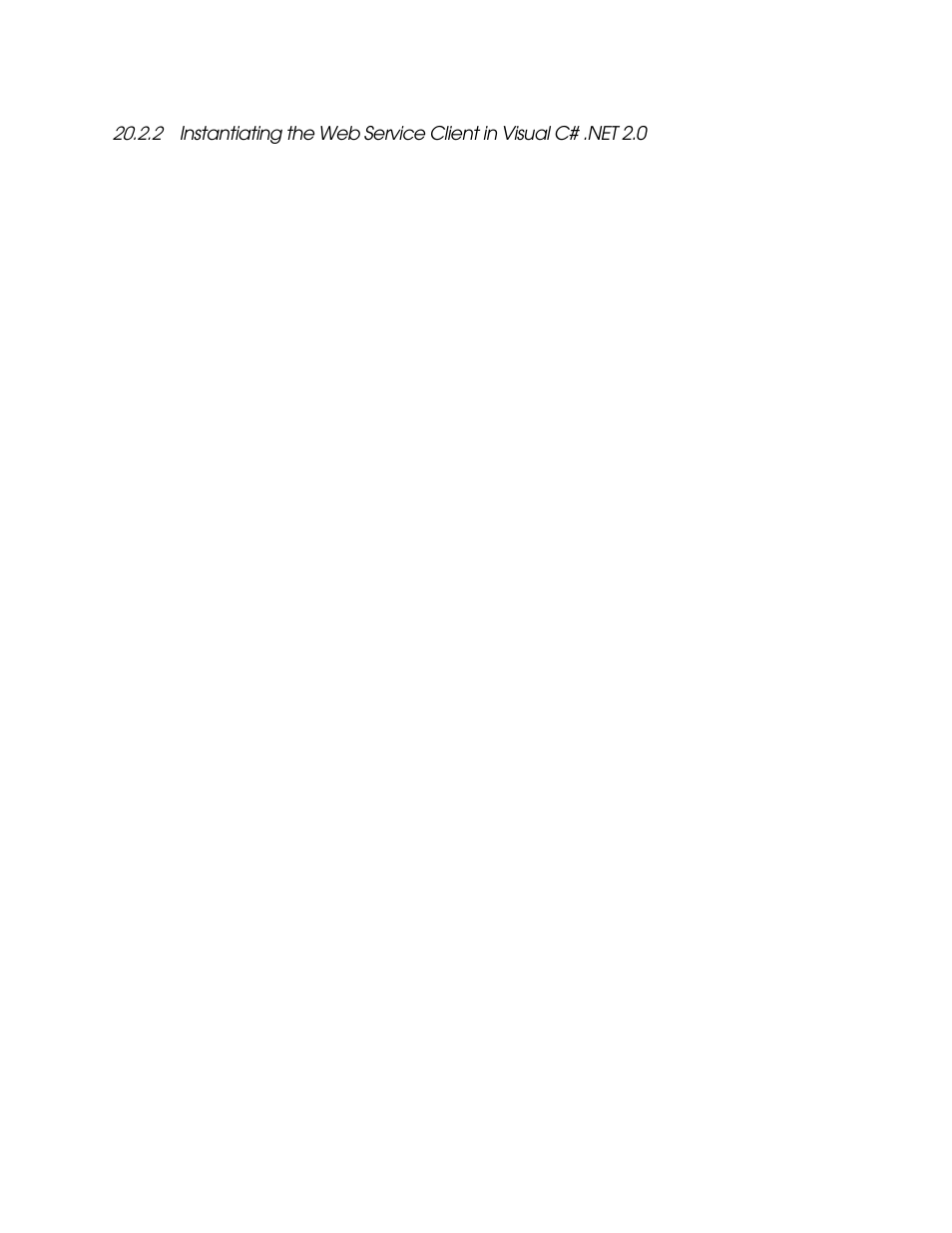 Echelon i.LON SmartServer 2.0 User Manual | Page 335 / 443
