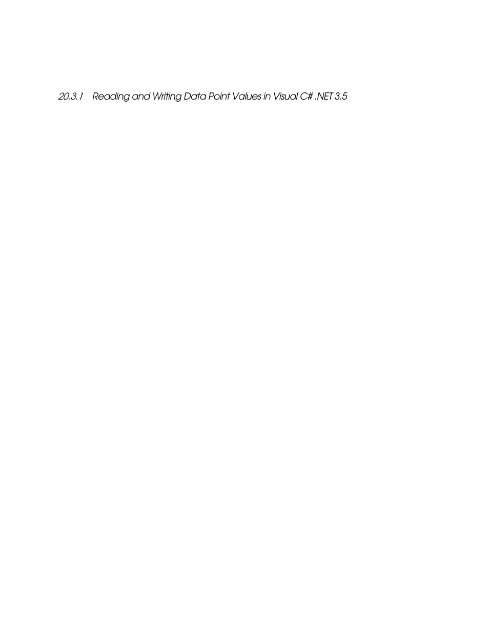 Echelon i.LON SmartServer 2.0 User Manual | Page 337 / 443
