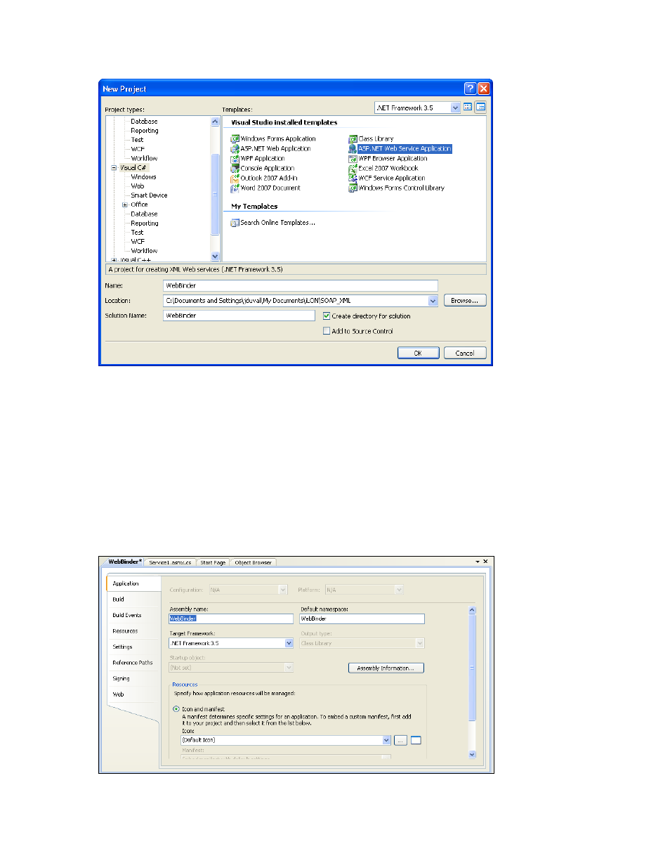 Echelon i.LON SmartServer 2.0 User Manual | Page 344 / 443