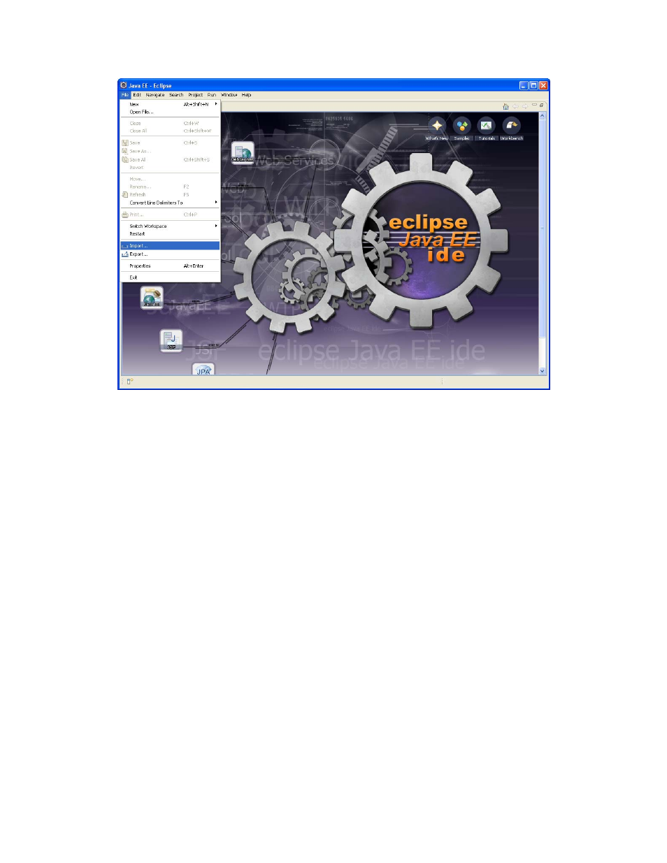 Echelon i.LON SmartServer 2.0 User Manual | Page 409 / 443