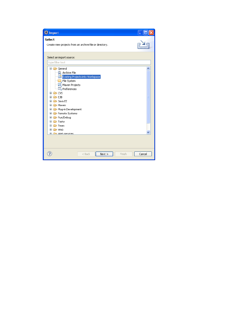 Echelon i.LON SmartServer 2.0 User Manual | Page 410 / 443