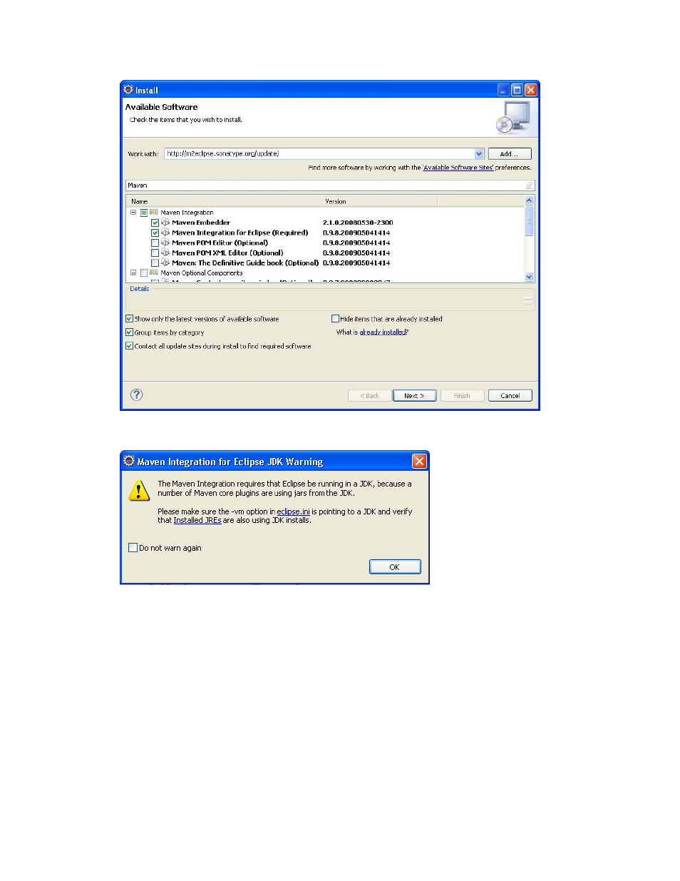 Echelon i.LON SmartServer 2.0 User Manual | Page 412 / 443