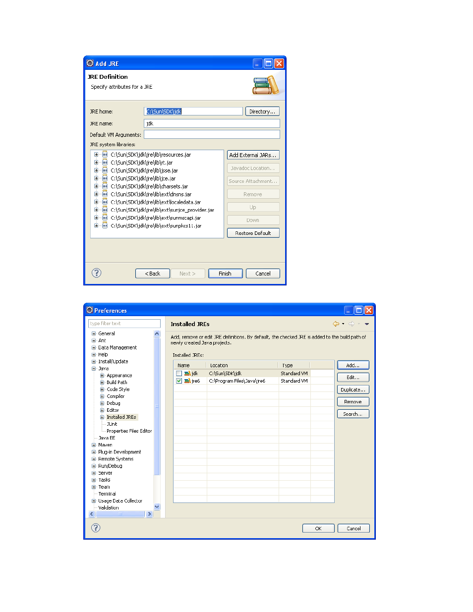 Echelon i.LON SmartServer 2.0 User Manual | Page 414 / 443