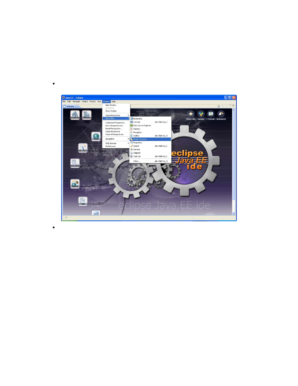 Echelon i.LON SmartServer 2.0 User Manual | Page 415 / 443