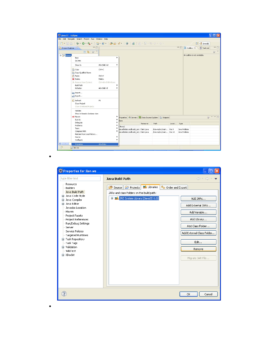 Echelon i.LON SmartServer 2.0 User Manual | Page 416 / 443