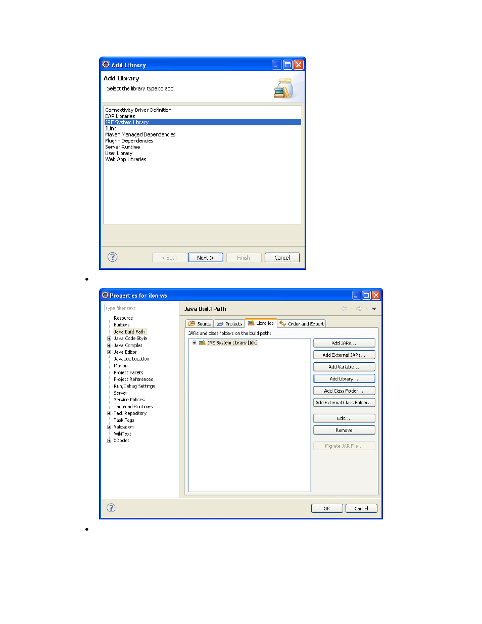 Echelon i.LON SmartServer 2.0 User Manual | Page 417 / 443