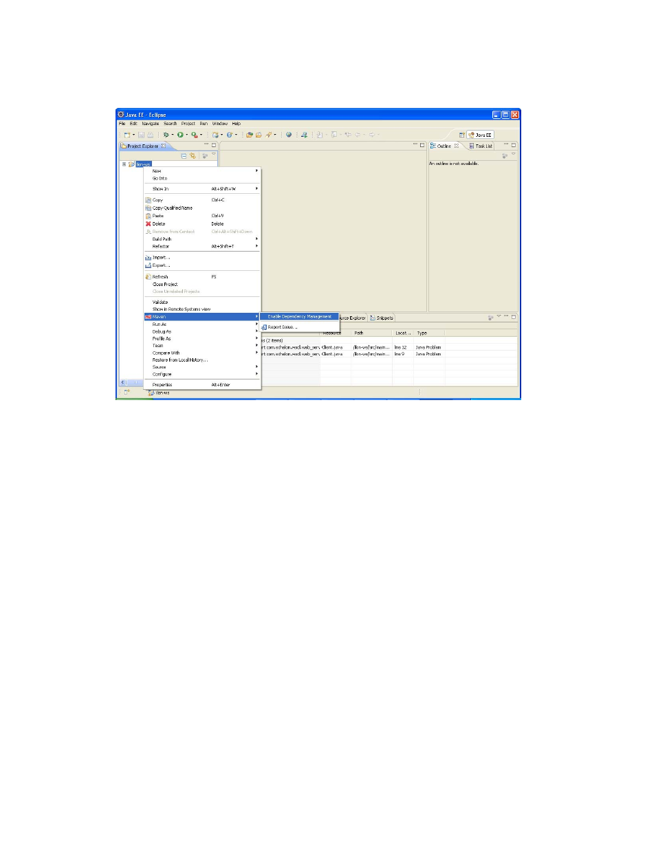 Echelon i.LON SmartServer 2.0 User Manual | Page 418 / 443