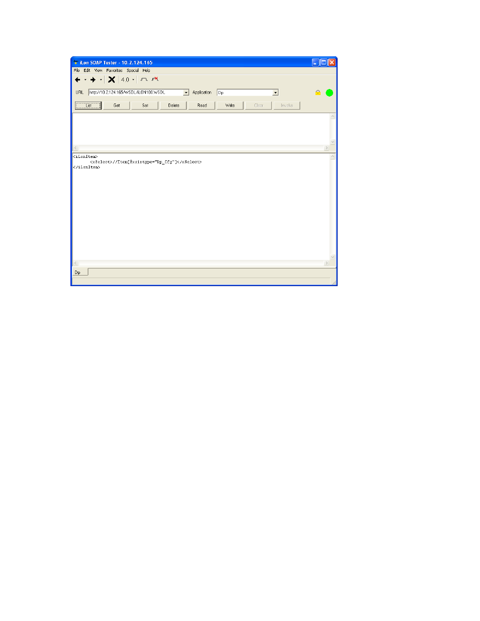 Echelon i.LON SmartServer 2.0 User Manual | Page 439 / 443
